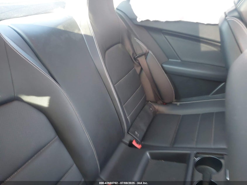 2015 MERCEDES-BENZ C 350 SPORT 4MATIC - WDDGJ8JB1FG384094