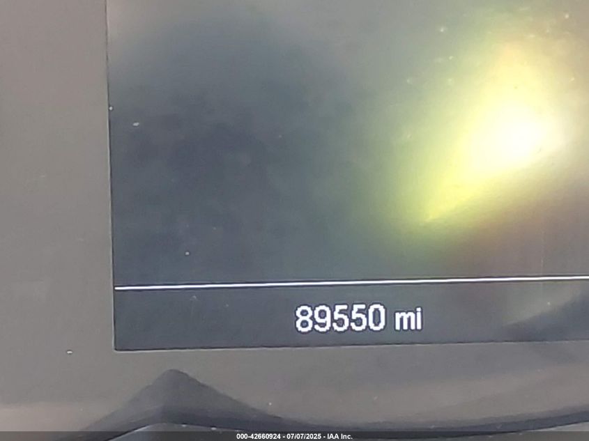 2019 Chevrolet Trax Ls VIN: 3GNCJKSB2KL394893 Lot: 42660924