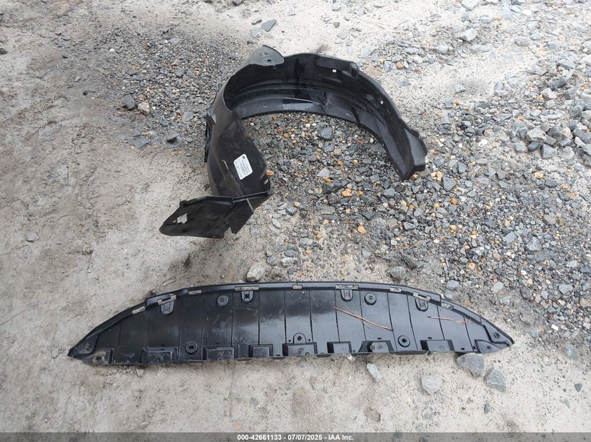 2018 Honda Accord Sport VIN: 1HGCV1F30JA051579 Lot: 42661133