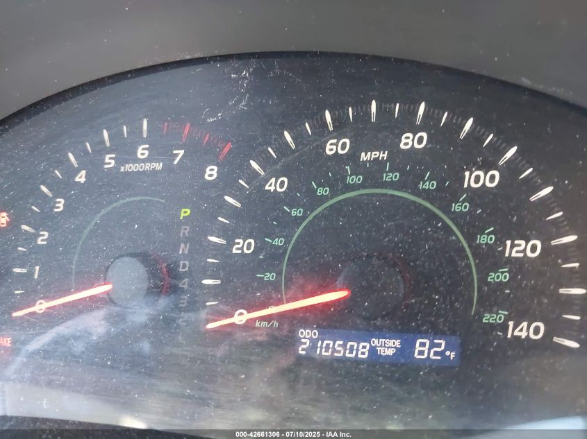 2009 Toyota Camry Se/Le/Xle VIN: 04T4BE46KX9R12386 Lot: 42661306