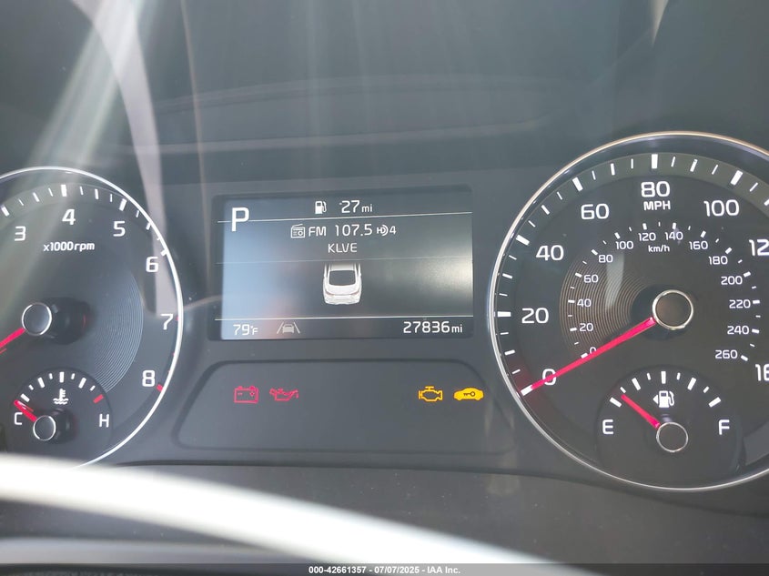 2024 KIA FORTE LX/LXS - 3KPF24AD5RE726180