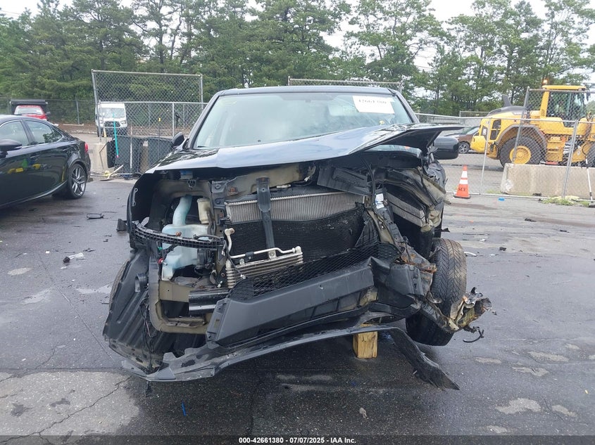 2014 HONDA PILOT TOURING 5FNYF4H96EB009094