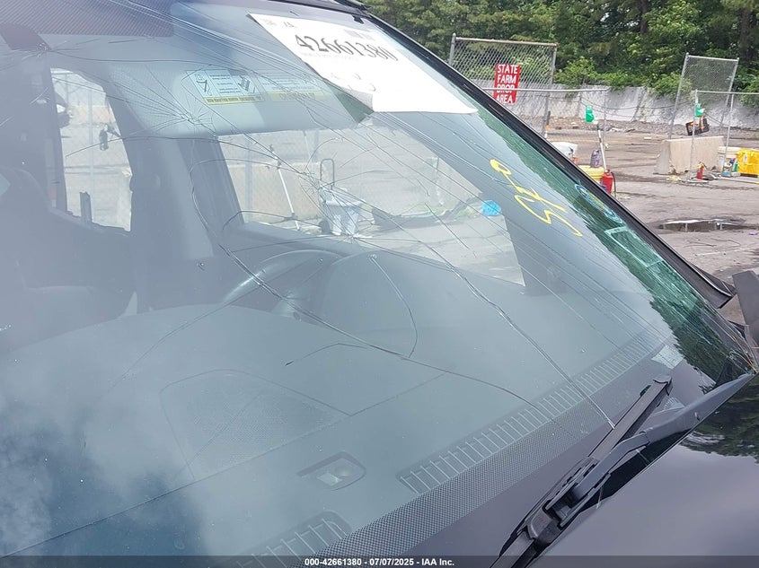 2014 HONDA PILOT TOURING 5FNYF4H96EB009094