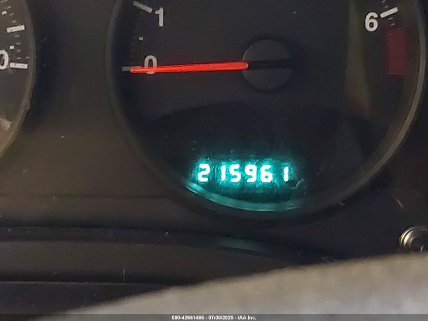 2009 Jeep Patriot Sport VIN: 1J4FF28B99D138484 Lot: 42661486