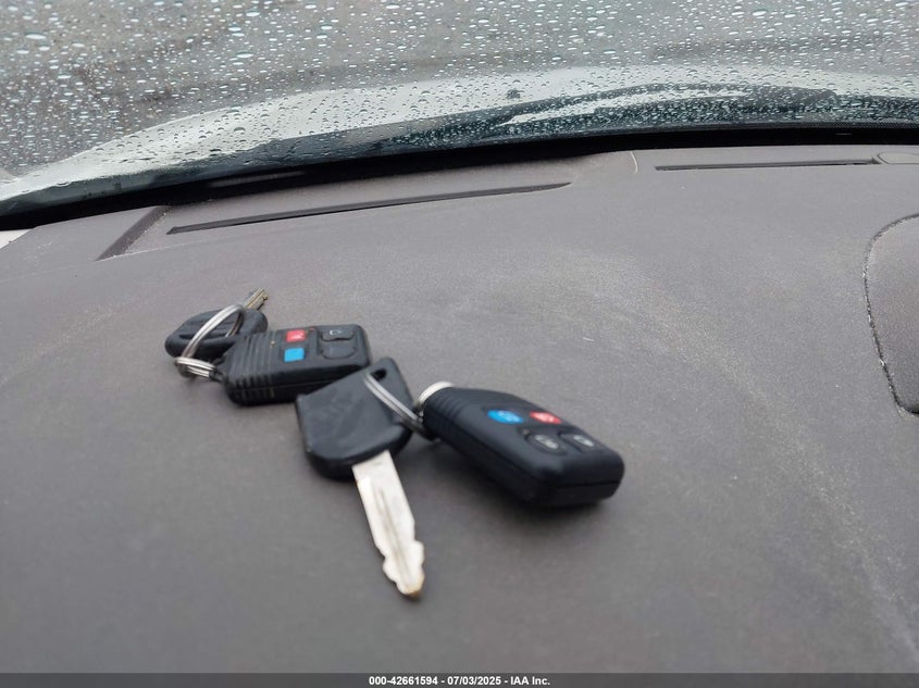 2009 FORD FOCUS VIN: 1FAHP35N09W186076