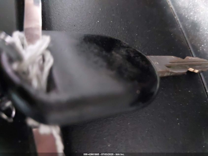 2004 Ford F-150 Stx/Xl/Xlt VIN: 1FTRF12W14NA97862 Lot: 42661665