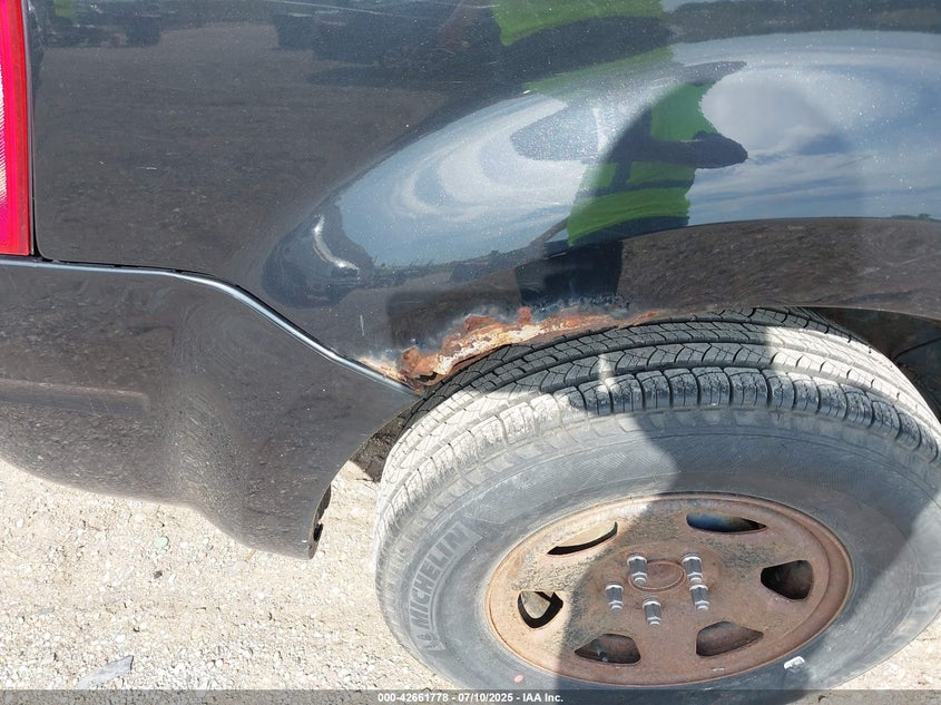 2011 FORD ESCAPE VIN: 1FMCU0EG7BKA13807