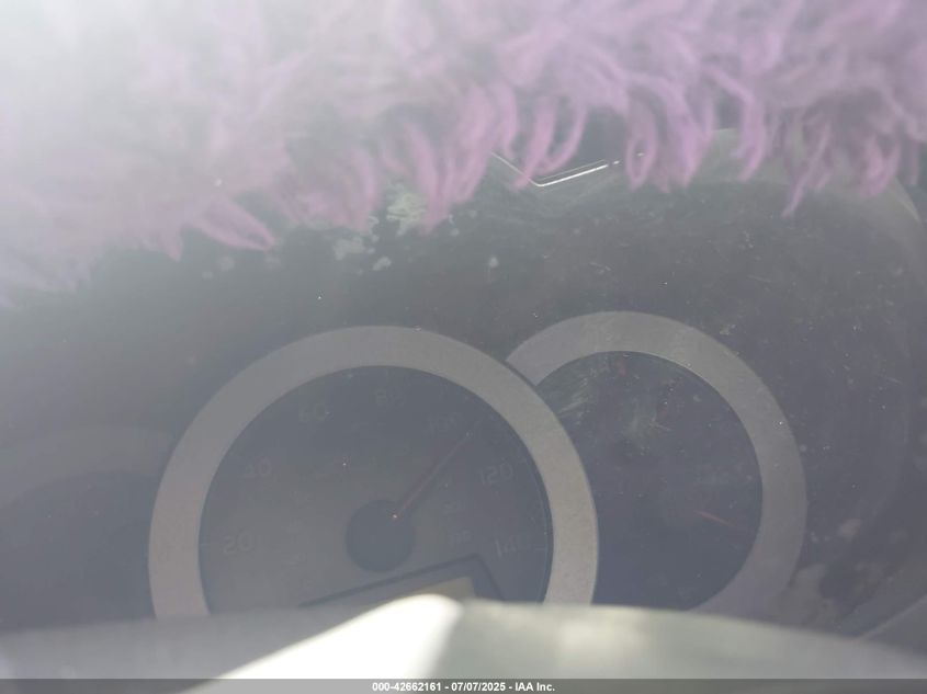 2007 Toyota Rav4 VIN: JTMZD33VX75051071 Lot: 42662161