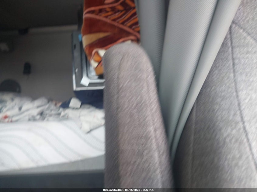 2022 Volvo Vnl VIN: 4V4NC9EH6NN284703 Lot: 42662489