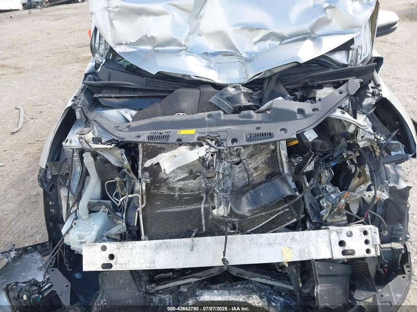 2018 TOYOTA HIGHLANDER SE/XLE - 5TDKZRFH5JS541401