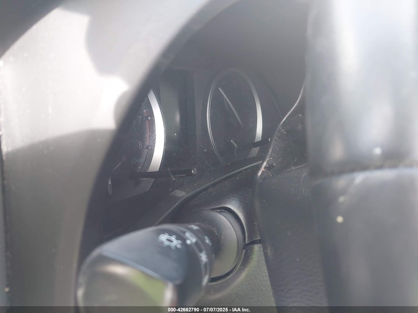 2018 TOYOTA HIGHLANDER SE/XLE - 5TDKZRFH5JS541401