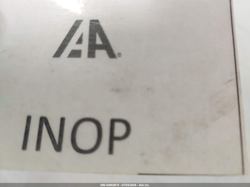 2006 Toyota Corolla S VIN: 1NXBR32E16Z671828 Lot: 43911466