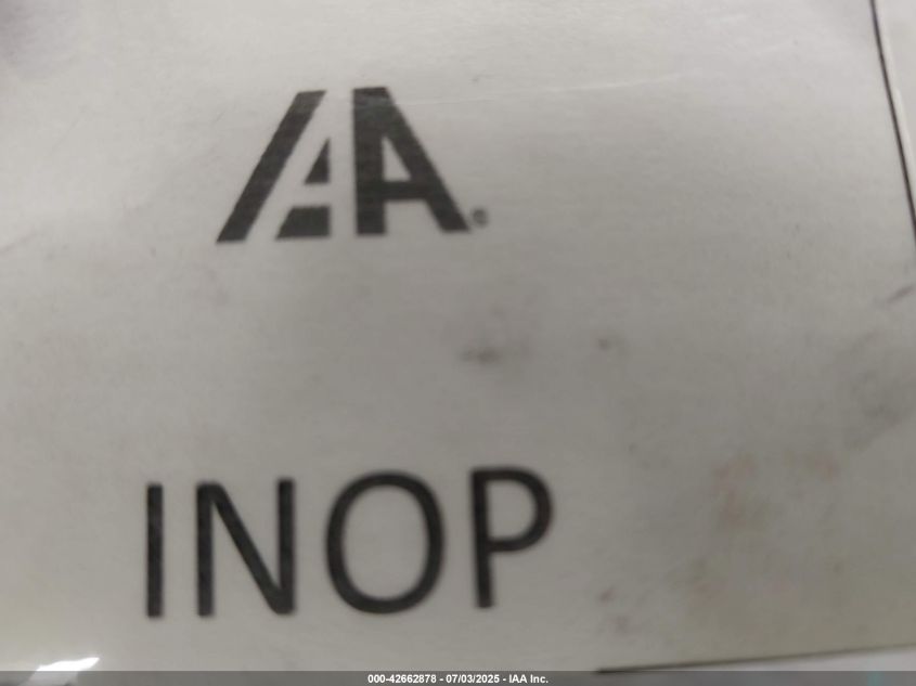 2006 Toyota Corolla S VIN: 1NXBR32E16Z671828 Lot: 43911466