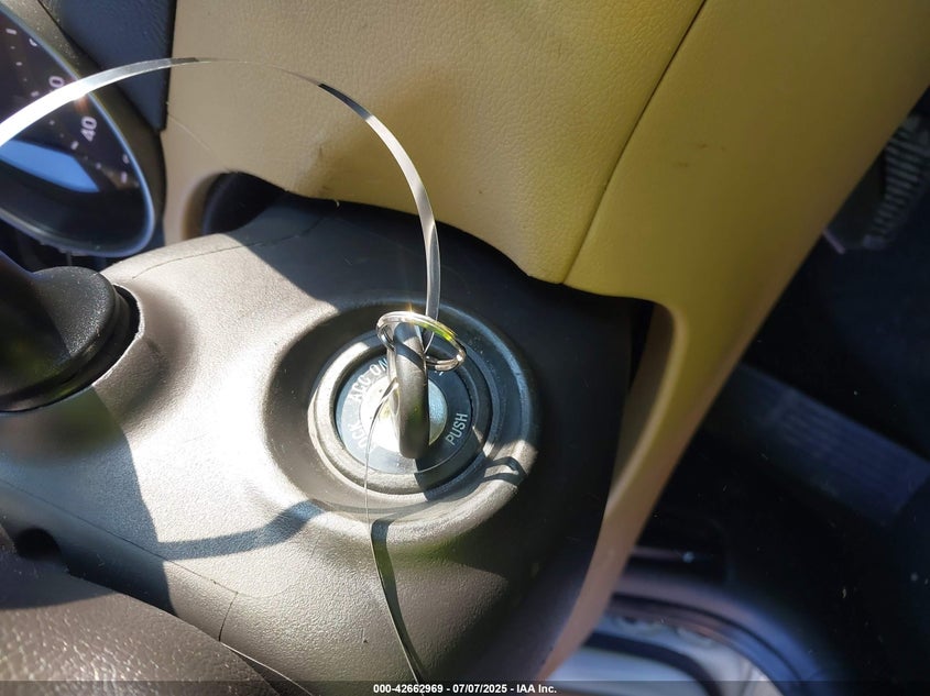 2013 HYUNDAI ELANTRA GLS/LIMITED - 5NPDH4AE4DH442221