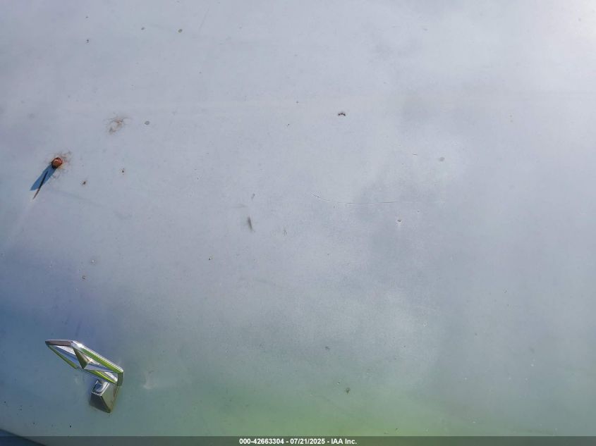 1994 Dodge Grand Caravan Se VIN: 1B4GK44R8RX174845 Lot: 42663304