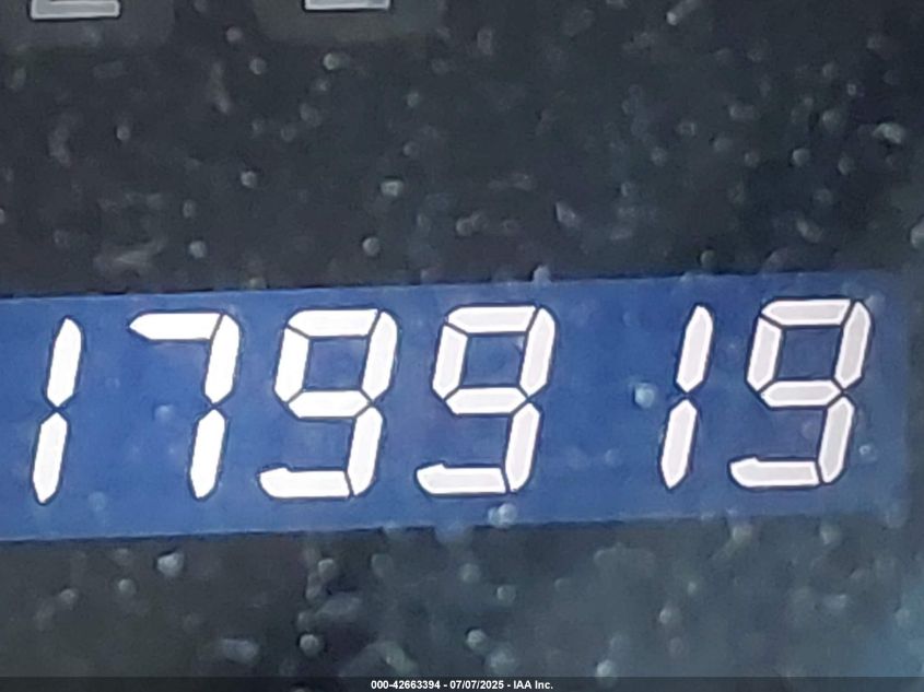 2006 Lexus Es 330 VIN: JTHBA30G565168117 Lot: 42663394