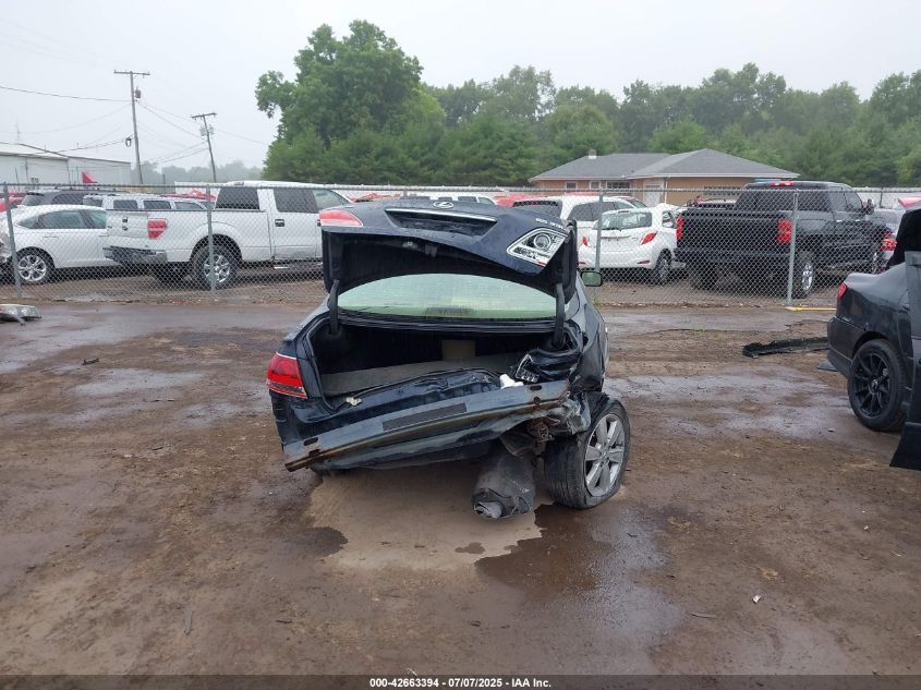 2006 Lexus Es 330 VIN: JTHBA30G565168117 Lot: 42663394