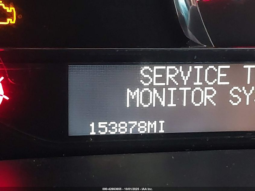 2006 Cadillac Dts Performance VIN: 1G6KD57936U223264 Lot: 42663655