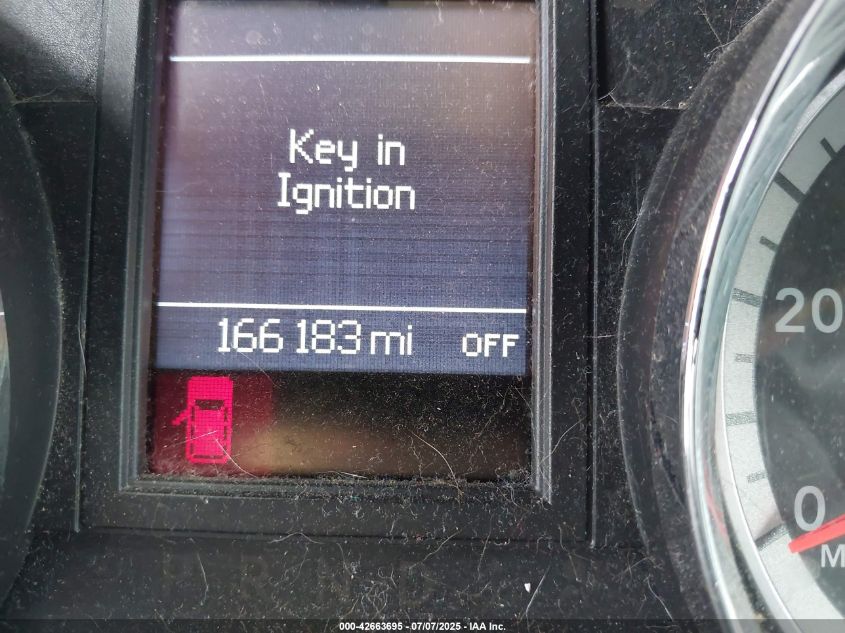 2017 Dodge Grand Caravan Gt VIN: 2C4RDGEG9HR798882 Lot: 42663695