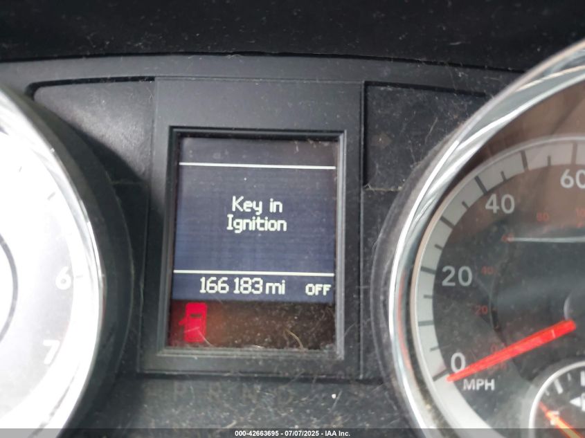 2017 Dodge Grand Caravan Gt VIN: 2C4RDGEG9HR798882 Lot: 42663695