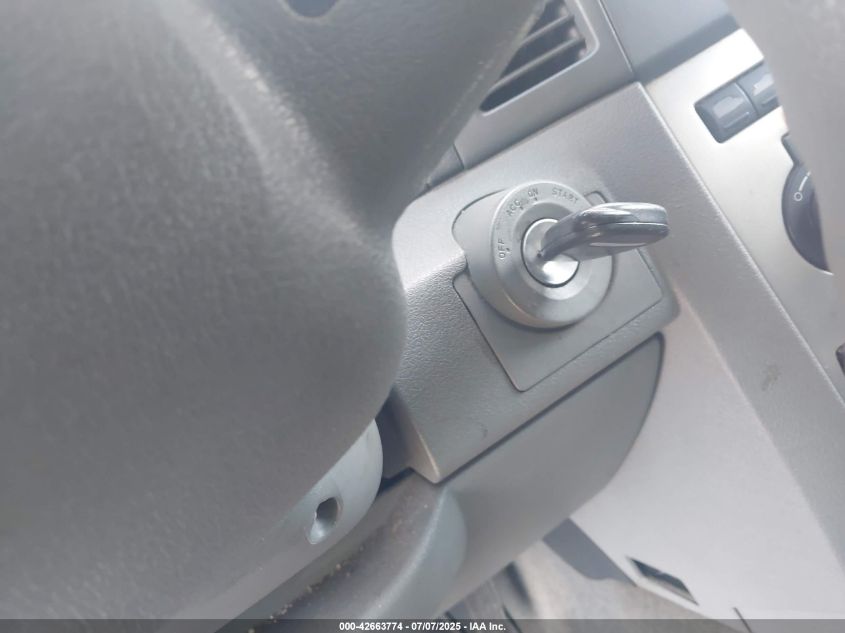 2006 Jeep Grand Cherokee Laredo VIN: 1J4GR48K46C353747 Lot: 42663774