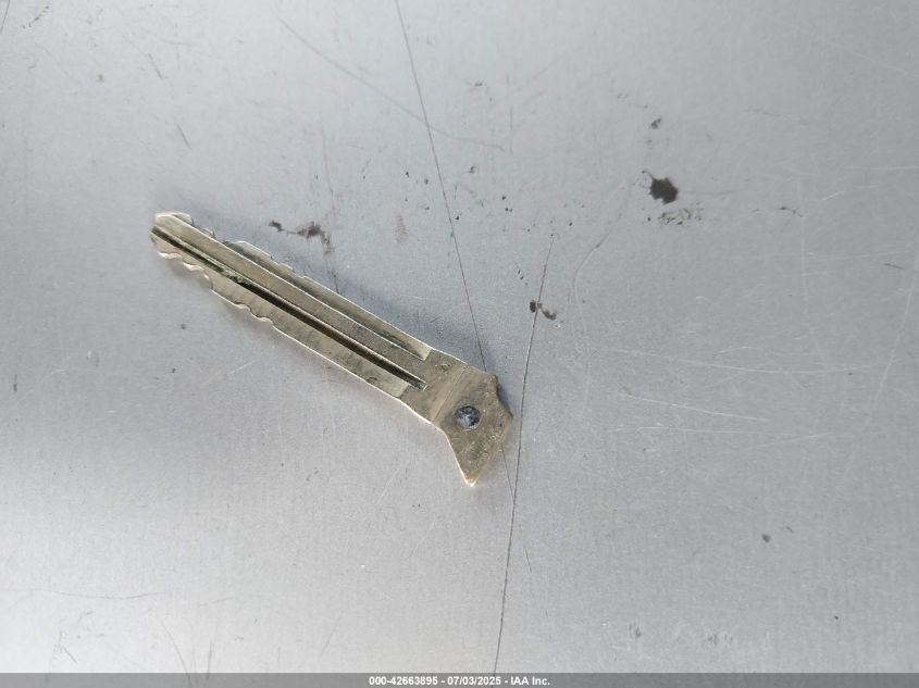 2009 Scion Xb VIN: JTLKE50E491064444 Lot: 42663895