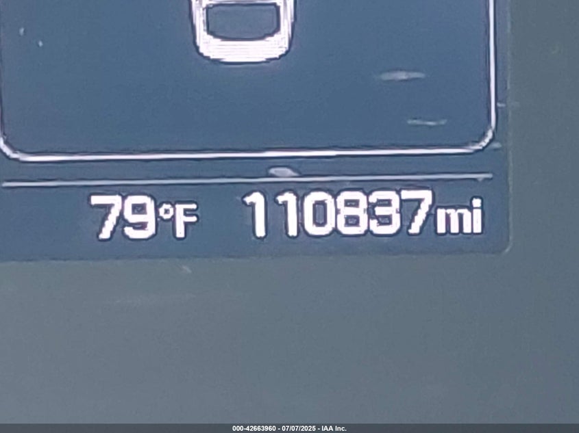 2016 HYUNDAI SONATA SE - 5NPE24AFXGH313001