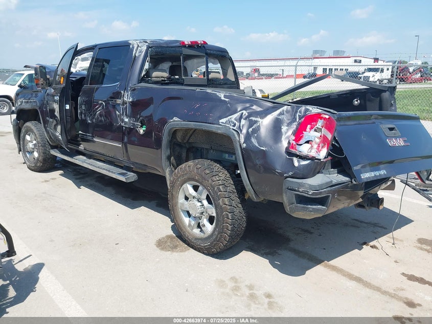 Vin: 1gt424e88ff649648, lot: 43157061, gmc c3500 20153