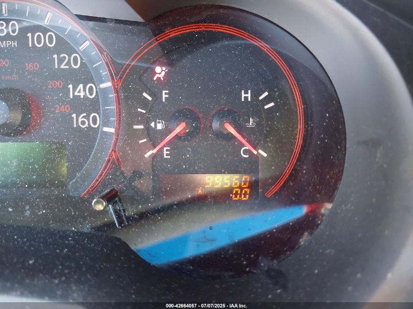 2009 Nissan Altima 2.5 S VIN: 1N4AL21E99N451970 Lot: 42664057