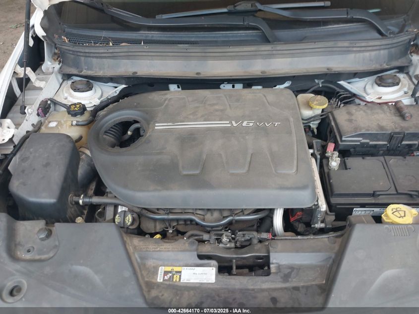 2015 Jeep Cherokee Limited VIN: 1C4PJLDS9FW590245 Lot: 42664170