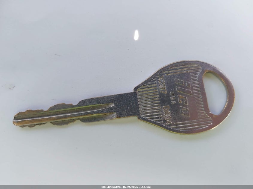 2019 Nissan Versa 1.6 S+ VIN: 3N1CN7AP1KL872120 Lot: 42664426