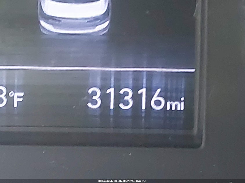 2020 HYUNDAI ELANTRA SE - 5NPD74LF2LH609490