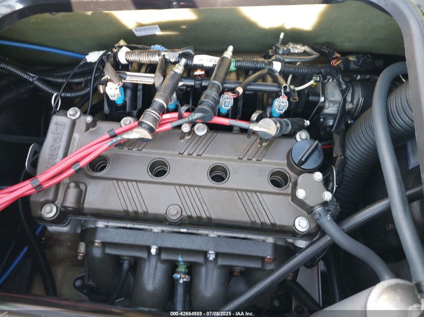 2020 Kawasaki Jet Ski Stx VIN: 00000KAW40312K920 Lot: 42664989