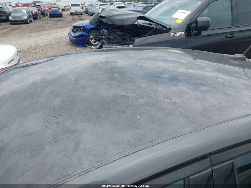 2017 Ford Fusion Se VIN: 3FA6P0H74HR398287 Lot: 42665062