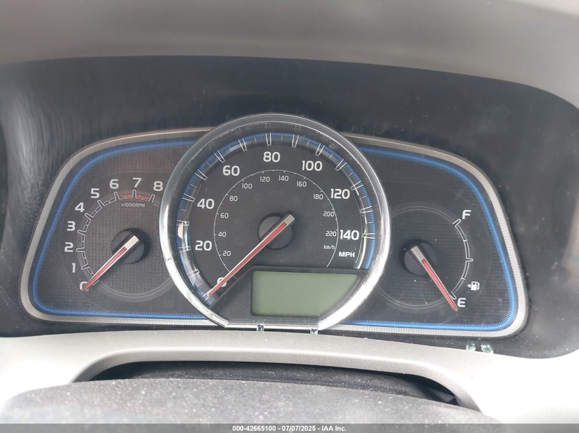 2015 TOYOTA RAV4 LIMITED - 2T3YFREV1FW217295