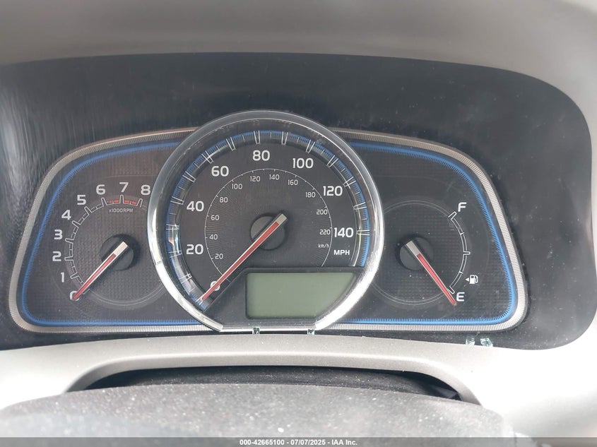 2015 TOYOTA RAV4 LIMITED - 2T3YFREV1FW217295