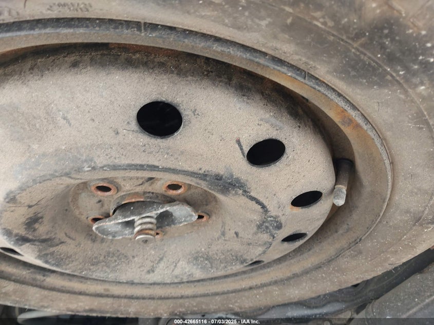 2018 HYUNDAI SANTA FE SPORT 2.0T ULTIMATE - 5XYZWDLA8JG518676