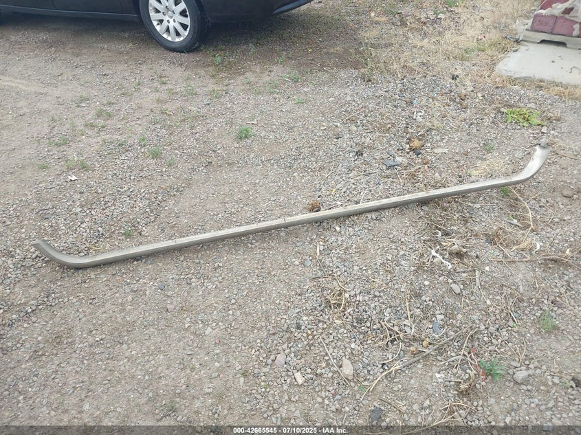 2014 CHEVROLET SILVERADO 1500 1LT/2LT - 1GCVKREC8EZ177289