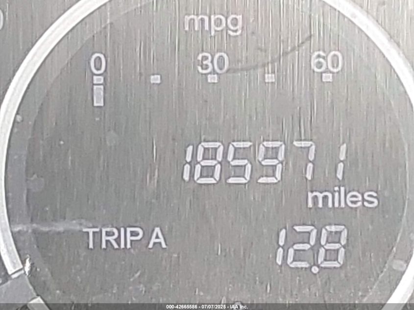 2014 HONDA CR-V EX-L - 5J6RM4H70EL015408