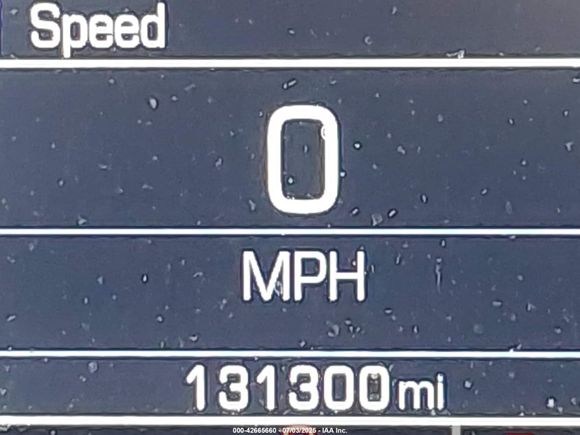 2015 CHEVROLET SILVERADO 1500 1LT - 3GCUKREC1FG126004