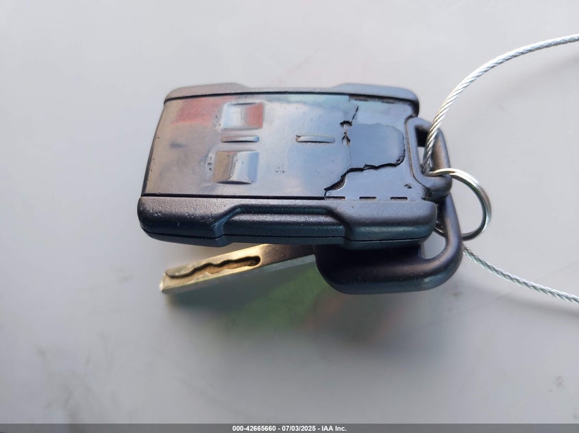 2015 CHEVROLET SILVERADO 1500 1LT - 3GCUKREC1FG126004