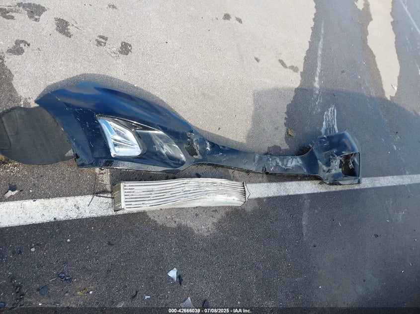 2020 CHEVROLET EQUINOX AWD LT 1.5L TURBO - 3GNAXUEV3LL286078