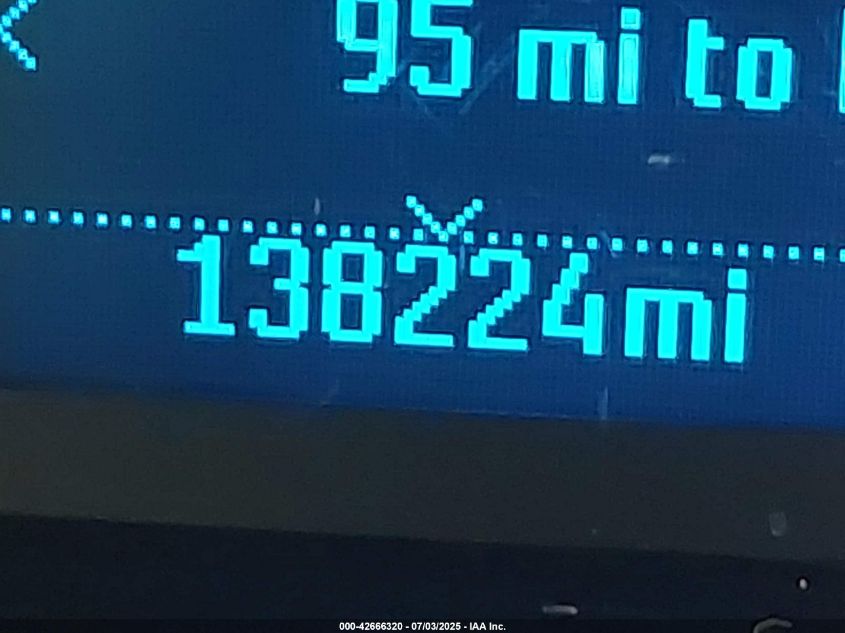 2016 Ford Fusion S VIN: 3FA6P0G79GR215157 Lot: 42666320