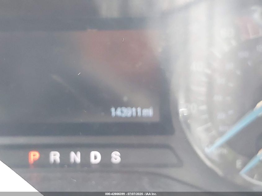 2015 Ford Fusion Se VIN: 3FA6P0H70FR104705 Lot: 42666399