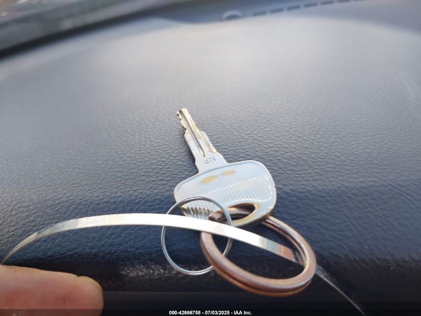 2009 Hyundai Santa Fe Gls VIN: 5NMSG13D19H327741 Lot: 42666758