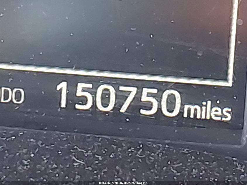 2017 TOYOTA COROLLA SE SPECIAL EDITION - 5YFBURHE4HP592411