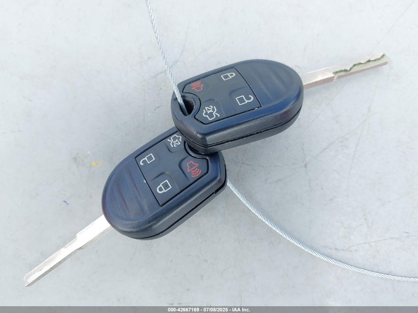 2017 FORD FIESTA SE - 3FADP4EJ6HM146603