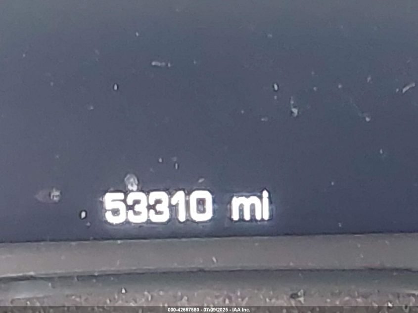 2023 Chevrolet Equinox Awd 2Fl VIN: 3GNAXTEG3PS212795 Lot: 42667580