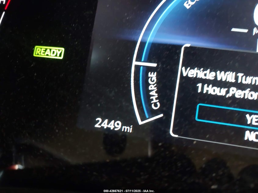 2025 TOYOTA CAMRY SE - 4T1DBADK7SU525710