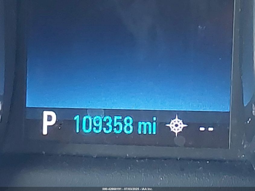 2015 Chevrolet Malibu 2Lt VIN: 1G11D5SL4FF227008 Lot: 42668191